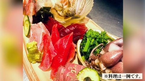 【日本料理ひたち野いしざき】お食事券 3,000円分 和食 海鮮 鍋 懐石料理 食事券 チケット 茨城県 牛久市 利用券 施設利用券 ギフト 贈り物 お祝い 贈答