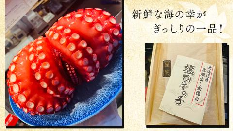 海の幸 ぎっしり 松前漬け 400g ( 200g×2パック ) 海鮮 おかず 酒の肴 惣菜 時短 日持ち グルメ お取り寄せ 国産 おいしい 美味しい おつまみ