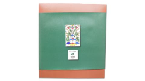 とむとむ オリジナル ドリップパック コーヒー セット ( 3種 計24袋 ) 珈琲 バリスタ 日本一 ブレンド モカ 自家焙煎 香り 挽きたて