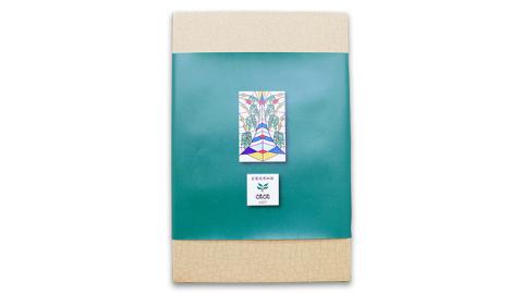 とむとむ 自家焙煎 レギュラーコーヒー 3袋 セット ( 各200g ) 袋 中挽き 珈琲 バリスタ 日本一 ブレンド モカ 自家焙煎 香り 挽きたて