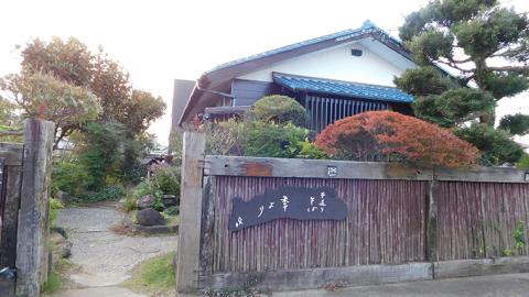 夜の千々コース お食事券 ( 4名様1組 ) 和食 蕎麦 そば 日本料理 コース料理 ディナー ランチ 食事券 チケット 茨城県 牛久市 利用券 施設利用券 ギフト 贈り物 お祝い 贈答 記念日