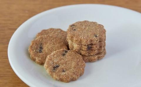 牛久市産 小麦 全粒粉 の クッキー 15袋セット メープル ココア チョコチップ 甘い おいしい 美味しい スイーツ おうちカフェ お菓子 おやつ お取り寄せ 詰め合わせ セット お土産 プチギフト