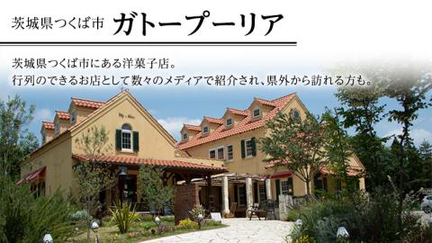 【牛久市産 落花生 使用】ピーナッツ エクレア 8個・キャラメルプリン エクレア4個セット 甘い おいしい 美味しい ピーナツ スイーツ おうちカフェ お菓子 おやつ お取り寄せ 国産