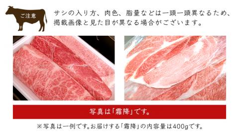 ＜ 定期便 ＞ 厳選 『 常陸牛 』 12ヶ月セット ( 茨城県共通返礼品 ) A5 A4 肉 焼肉 国産 霜降 サーロイン ヒレ もも ハンバーグ ステーキ すき焼き しゃぶしゃぶ