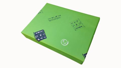 《あれこれ 煎餅 シリーズ》 厳選 3袋 【ミニ】 煎餅 詰合せ 厳選 セット 小袋 食べきり おつまみ おやつ せんべい