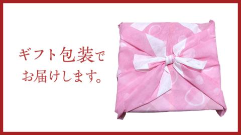 おすすめ 焼き菓子15個入 ギフトセット クッキー サブレ 国産小麦 贅沢 贈り物 コーヒー 紅茶 子ども チョコ