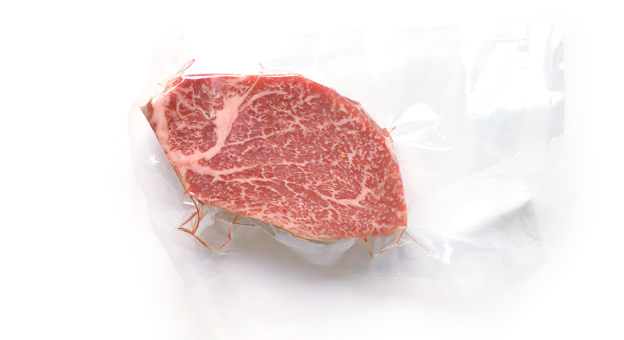常陸牛 テンダーロイン（ フィレ ） 200g ( 茨城県共通返礼品 ) 和牛 国産 お肉 肉 ヒレ ヘレ ブランド牛 霜降り 霜降 牛肉 ヒレ肉 ギフト 贈り物 お祝い 贈答 200グラム