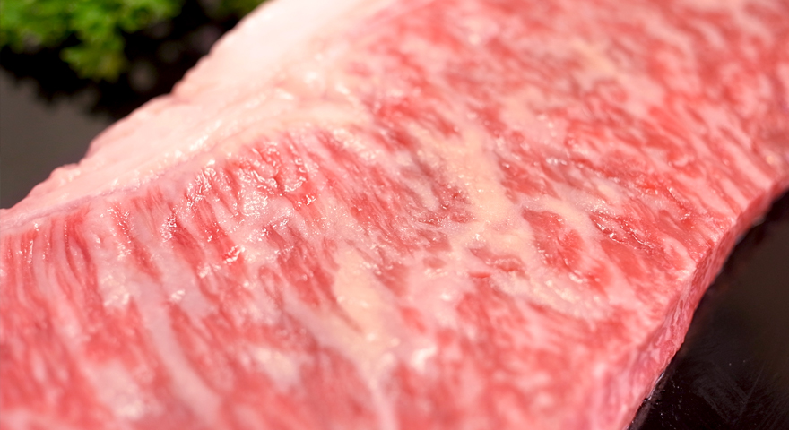 常陸牛 サーロイン ステーキ 200g ( 茨城県共通返礼品 ) 和牛 国産 肉 お肉 焼肉 焼き肉 バーベキュー BBQ ブランド牛 牛肉 ギフト 贈り物 お祝い 贈答 200グラム