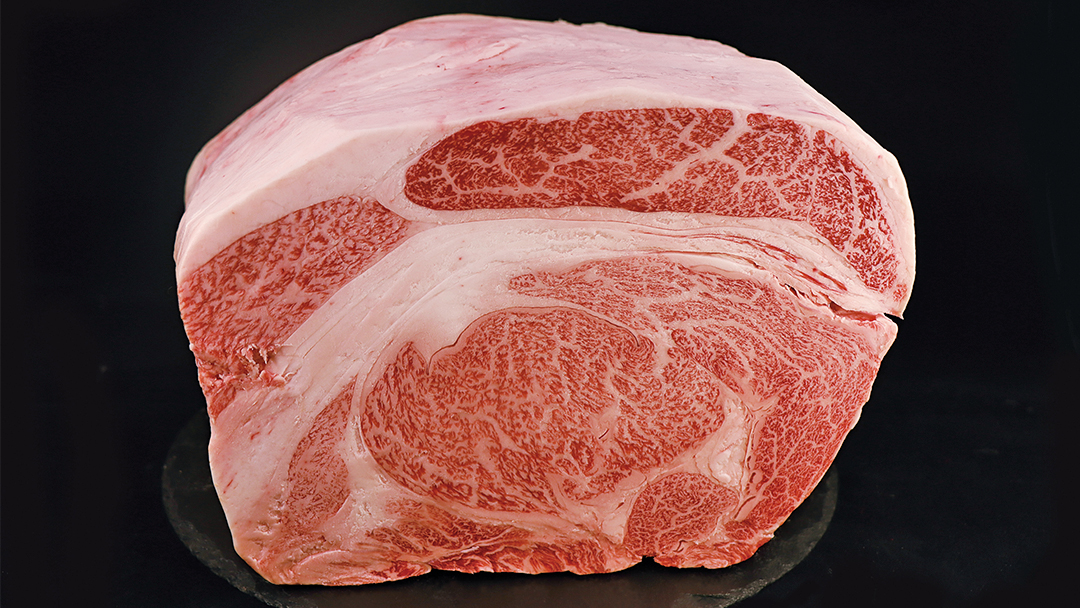 常陸牛 ハミデルカルビ 300g （ 2～ 3枚 ） (茨城県共通返礼品) 国産 焼き肉 カブリ ゲタ リブ芯 リブ巻 中落ちカルビ バーベキュー BBQ お肉 ブランド牛 黒毛和牛 和牛 国産黒毛和牛 国産牛 牛肉