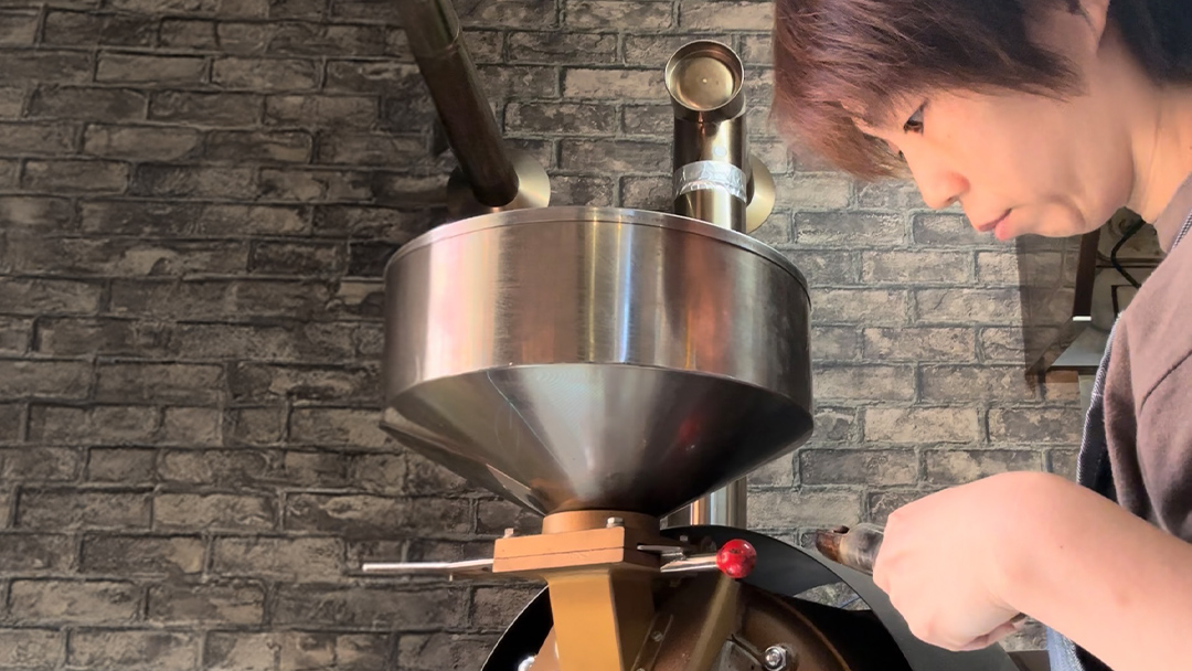 【 お中元 熨斗付 】南部珈琲 ブレンド 100g × 2袋 珈琲 コーヒー 豆 小分け 少量 ブラジル コロンビア エチオピア インドネシア 熨斗 ギフト 中元 贈り物 贈答