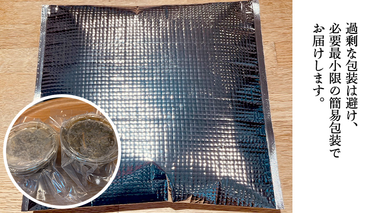 ゆず香る海鮮松前漬け 400g (200g×2パック) 海鮮 おかず 酒の肴 惣菜 時短 日持ち グルメ お取り寄せ 国産 おいしい 美味しい おつまみ