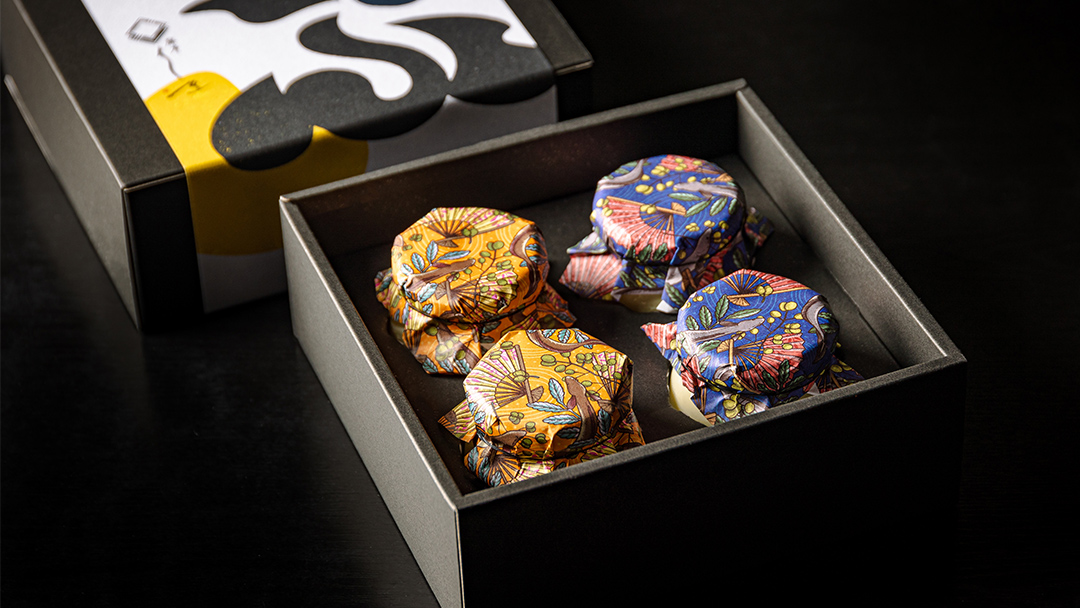 【 お歳暮熨斗付 】 至宝の 鰻ぷりん 4個入り プリン 鰻 うなぎ ウナギ 贅沢 スイーツ デザート 贈答 贈り物 歳暮 プレゼント