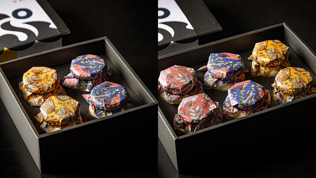 【 お歳暮熨斗付 】 至宝の 鰻ぷりん 10個入り プリン 鰻 うなぎ ウナギ 贅沢 スイーツ デザート 贈答 贈り物 歳暮 プレゼント