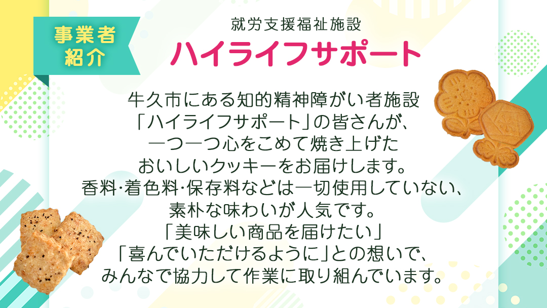レモンケーキ 1箱 12個入 スイーツ デザート お菓子 おやつ 洋菓子 焼き菓子 レモン ケーキ 個包装 手作り 香料 着色料 保存用 不使用 素朴