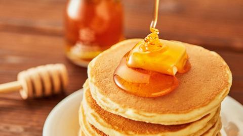 【 数量限定 】田舎はちみつ ボトル 3種 セット [ ピタッとボトル B3 280g ]（ 茨城県共通返礼品： 五霞町 ） 季節で移ろう 生ハチミツ 蜂蜜 非加熱 茨城県産 国産 天然 純粋 贈答用