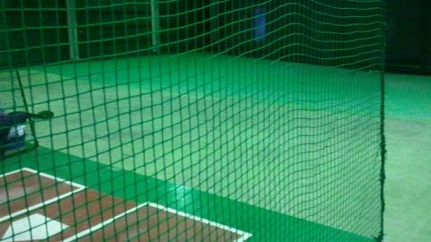 バッティング 15回券・ ピッチング 1回券 野球 バッティングセンター 体験 練習 チケット 運動 施設利用券 茨城県 牛久市