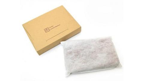 【サイフ工房ANDOU】シュリンクレザー名刺入れ 名刺ケース レザー 本革 日本製 贈り物 ギフト プレゼント 記念日 誕生日 メンズ レディース ユニセックス 男女兼用 おそろい 革小物 革製品