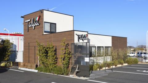 キャンプ に便利なオリジナル シーズニング セット 調味料 隠し味 あんバター からし おしゃれ グルメ お取り寄せ 詰め合わせ 詰合せ セット お土産 贈り物 プレゼント ギフト 国産 おいしい