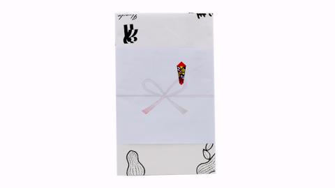 ＜ 熨斗付 ＞ ナッツ 詰め合わせ 1,020ｇ 食べ比べ セット 国産 豆 素焼き ピーナッツ カシューナッツ ミックスナッツ ギフト 贈答 高品質 安心 安全