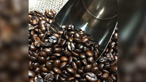 【 お中元 熨斗付 】オリジナルアイスコーヒー1000ml × 3本 セット セットコーヒー 珈琲 リキッドコーヒー 無糖 すっきり 自家焙煎 ブレンド ネルドリップ トラジャカロシ お取り寄せ