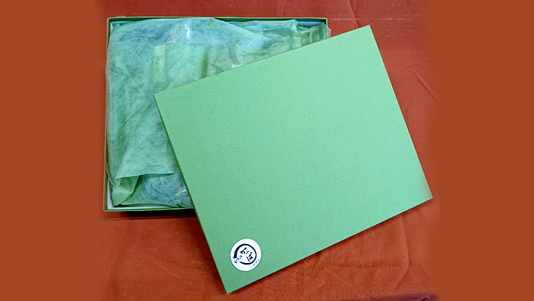 【熨斗付き】 《あれこれ 煎餅 シリーズ》 海苔せん 3袋 【レギュラー】 煎餅 海苔 のり巻 詰合せ 厳選 セット 食べ比べ おつまみ おやつ せんべい ギフト 贈答 のし付き