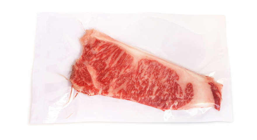 常陸牛 サーロイン ステーキ 200g ( 茨城県共通返礼品 ) 和牛 国産 肉 お肉 焼肉 焼き肉 バーベキュー BBQ ブランド牛 牛肉 ギフト 贈り物 お祝い 贈答 200グラム