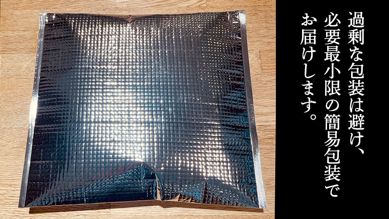 西京漬け 詰め合わせ セット（ノルウェーサーモン・銀たら・さわら）  銀鱈 タラ たら 鱈 シャケ 鮭 さけ サケ さわら サワラ 鰆 西京漬 新鮮 おいしい おかず 酒の肴 惣菜 時短 グルメ 魚