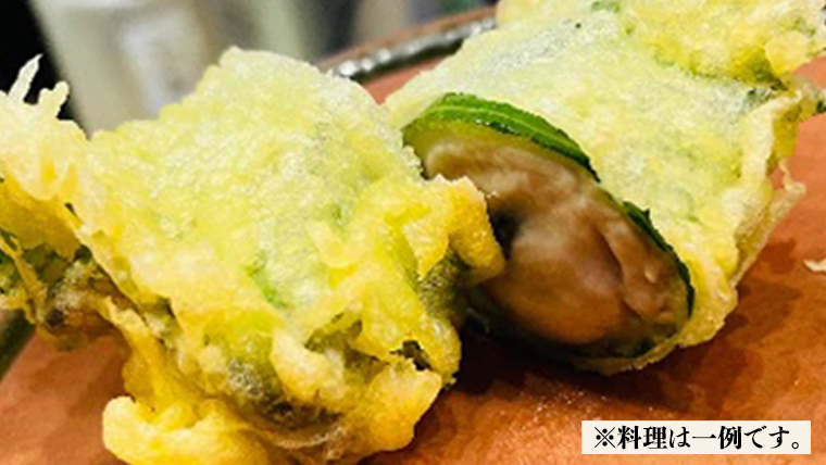 【日本料理ひたち野いしざき】 常陸牛 すき焼き コース料理 ペア お食事券 (10,500円相当) グルメ 食事券 チケットすきやき ギフト 贈り物 お祝い 贈答 記念日 誕生日 茨城県