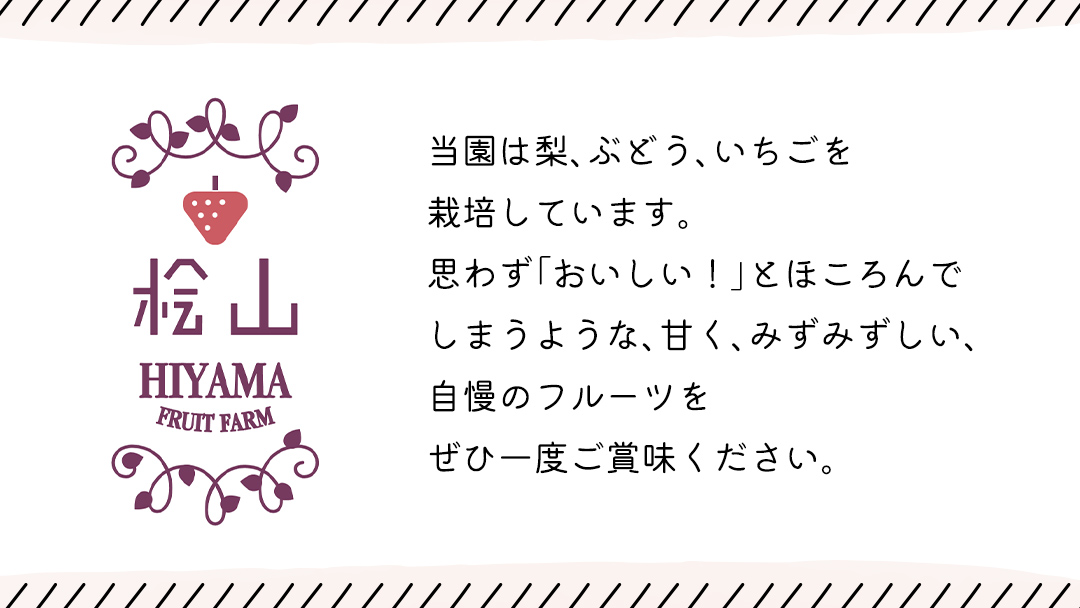 【 先行予約 】 茨城県品種 いばら キッス ( 4パック×1箱 )【 2026年1月から発送開始 】 ( 茨城県共通返礼品 : 常陸太田市 ) 約 260g × 4 パック いばらキッス いばらきっす いちご 数量限定 果物 くだもの フルーツ 苺 イチゴ 期間限定