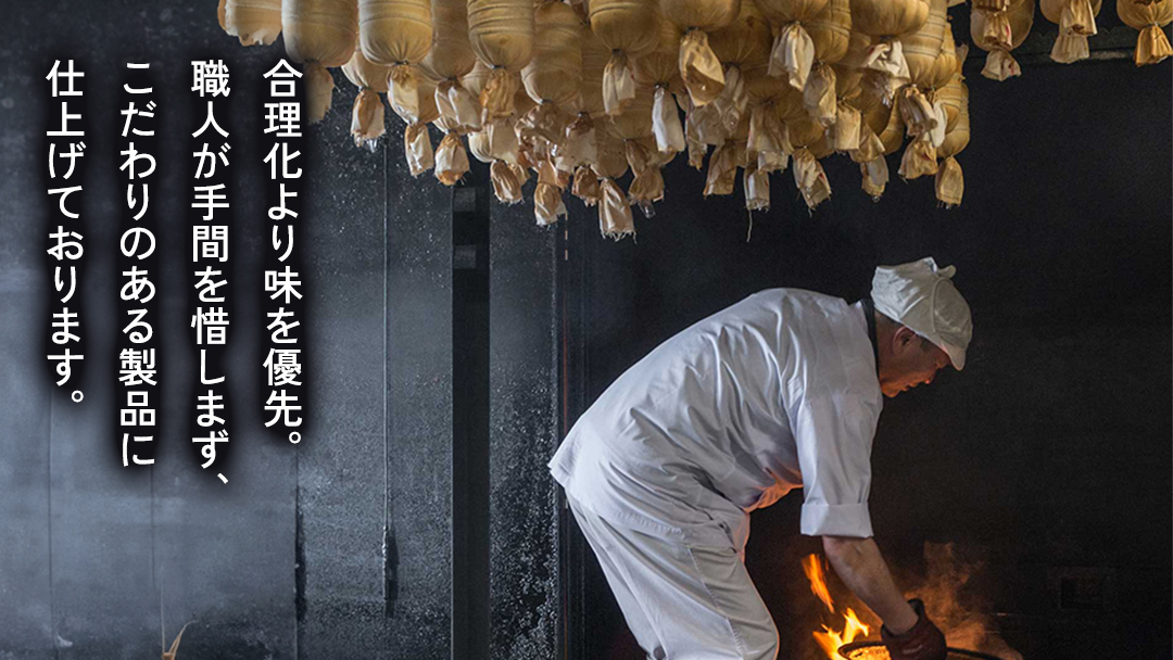 筑波ハム しっとり柔らか ボンレスハム 2個 合計800g 茨城県産 『 常陸の輝き 』 ブランド豚 銘柄豚 ( 茨城県共通返礼品 ) 肉 豚 熟成 贅沢 ハム