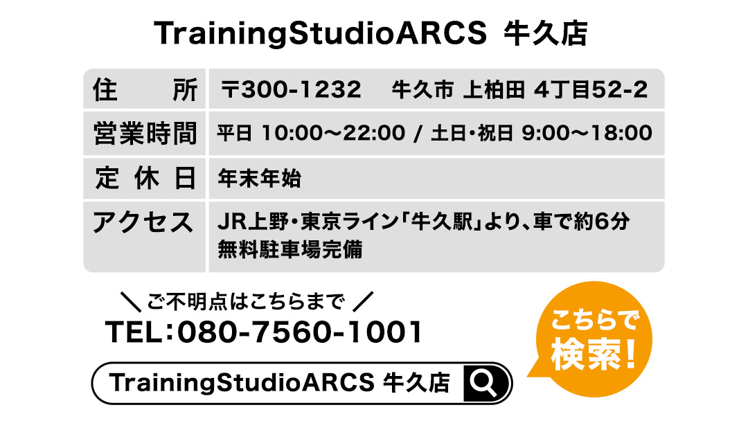 パーソナルトレーニング チケット 1回分 トレーニング パーソナル ジム チケット トレーナー ボディメイク ダイエット レッスン 運動