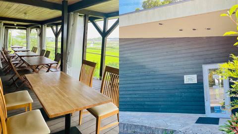 国産 豚 角煮 4パック （ 16切 ） 肉 豚バラ バラ肉 豚角煮 本格 惣菜 おかず 時短 調理