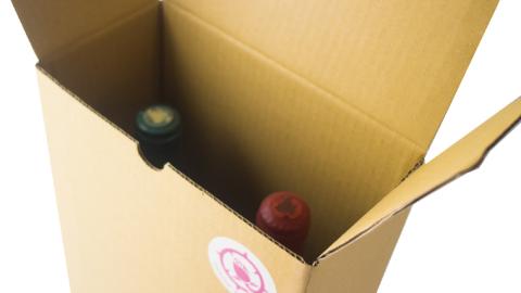 【 3ヶ月隔月 】 赤ワイン おまかせ 定期便 2本セット 飲み比べ 茨城県産 牛久醸造場 厳選 750ml × 2本 お酒 ワイン ワイン好き 初心者 上級者 贈り物 ギフト 詰め合わせ