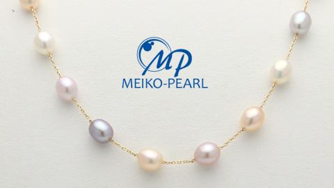 【 数量限定 】PT ステーション ネックレス アクセサリー ジュエリー ホワイトゴールド レディース ペンダント パール 記念 ギフト 贈り物