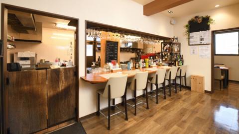 キャンプ に便利なオリジナル シーズニング セット 調味料 隠し味 あんバター からし おしゃれ グルメ お取り寄せ 詰め合わせ 詰合せ セット お土産 贈り物 プレゼント ギフト 国産 おいしい