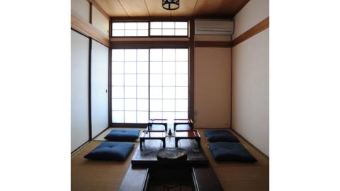 夜の千々コース お食事券 ( 4名様1組 ) 和食 蕎麦 そば 日本料理 コース料理 ディナー ランチ 食事券 チケット 茨城県 牛久市 利用券 施設利用券 ギフト 贈り物 お祝い 贈答 記念日