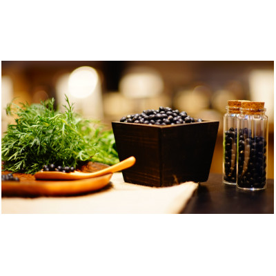 釜茹で牡蠣燻製オイル漬け　155g×3瓶【配送不可地域：離島】