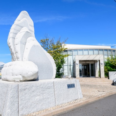 百年干しいも焼酎　720ml×1本