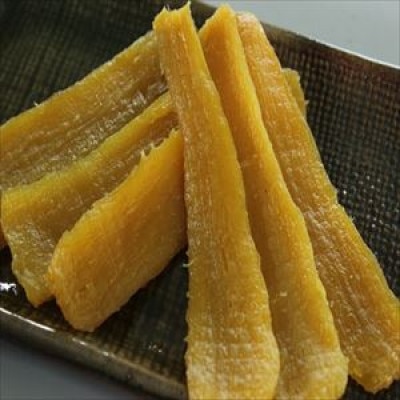 【先行予約・1月下旬～発送】新物　小池農園　紅はるか干し芋1kg(200g×5)　おやつ・デザートに