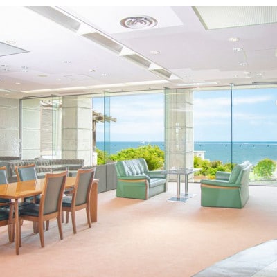 いそざき温泉ホテルニュー白亜紀　宿泊割引券　3000円分