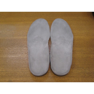 健康オーダー中敷き引換券　1足分