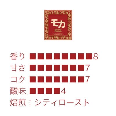 サザコーヒー カップオン サザモカ12g×100P (114012)