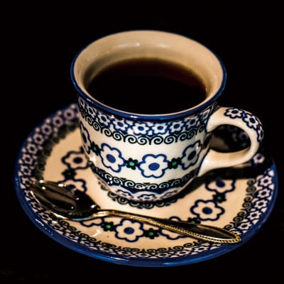 サザコーヒー ほんのきもちギフト 自分へのご褒美にも(203123)