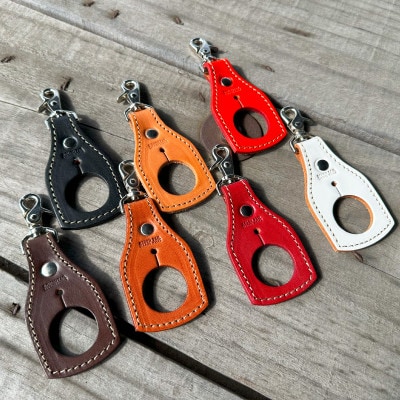 ラフテール【PETボトルホルダー】ブラック　AC-PBH-BK