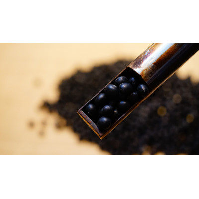 釜茹で牡蠣燻製オイル漬け　155g×3瓶【配送不可地域：離島】