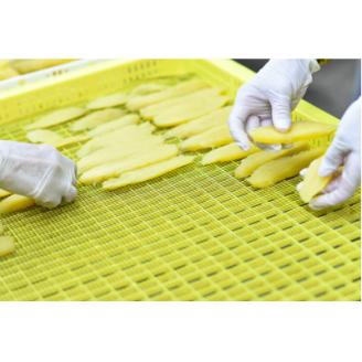 干し芋せっこう1.2kg(400g×3袋)あまみ熟成製法の干し芋