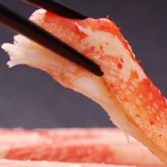 マルカのボイルズワイ化粧箱　2L4肩　1kg【配送不可地域：離島】