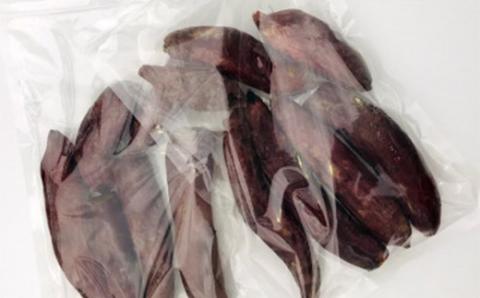 とろける焼き芋　800g×2袋【配送不可地域：離島】