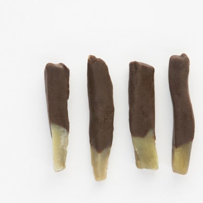 マルヒの干しいもの「干しいもスイーツセット」【配送不可地域：離島】