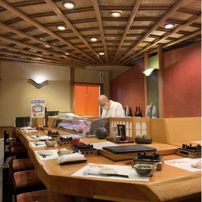 伝説の黄金の玉子焼き【配送不可地域：離島・沖縄県】